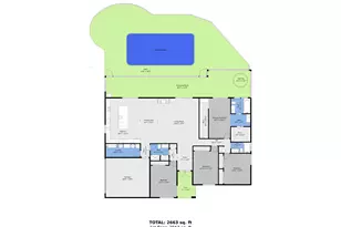 11601 SW 21st Ct, Davie, FL 33325 - Photo 65