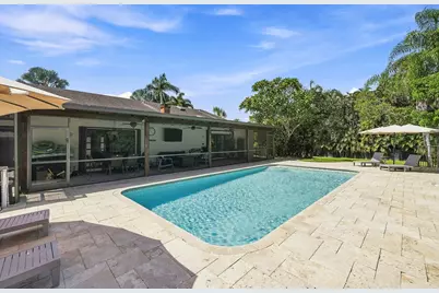 11601 SW 21st Court, Davie, FL 33325 - Photo 47