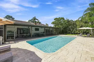 11601 SW 21st Ct, Davie, FL 33325 - Photo 47