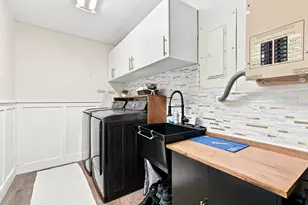 11601 SW 21st Ct, Davie, FL 33325 - Photo 43