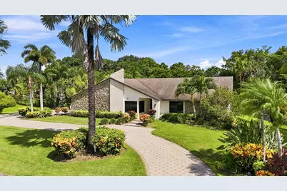 11601 SW 21st Court, Davie, FL 33325 - Photo 59