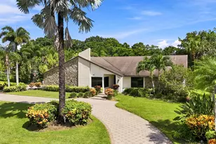 11601 SW 21st Ct, Davie, FL 33325 - Photo 59