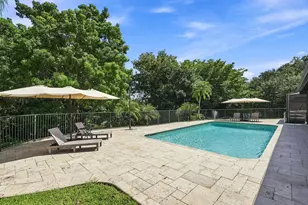 11601 SW 21st Ct, Davie, FL 33325 - Photo 49