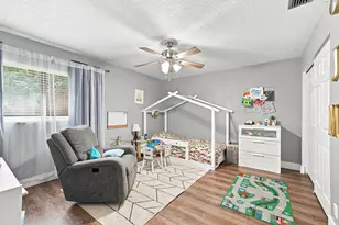 11601 SW 21st Ct, Davie, FL 33325 - Photo 39