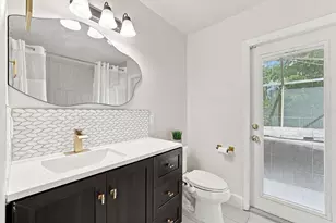 11601 SW 21st Ct, Davie, FL 33325 - Photo 31