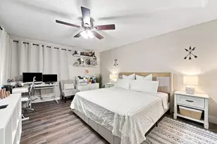 11601 SW 21st Ct, Davie, FL 33325 - Photo 35