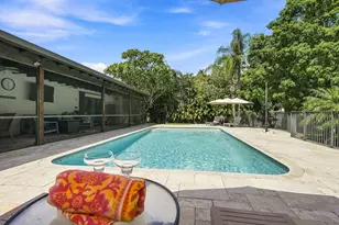 11601 SW 21st Ct, Davie, FL 33325 - Photo 53
