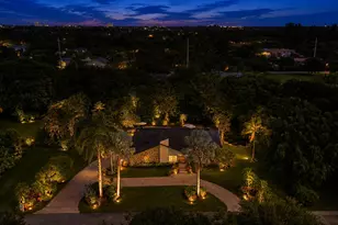 11601 SW 21st Ct, Davie, FL 33325 - Photo 3