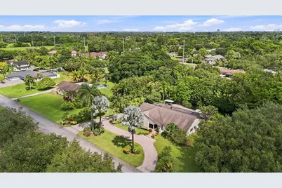 11601 SW 21st Court, Davie, FL 33325 - Photo 61