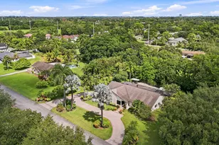 11601 SW 21st Ct, Davie, FL 33325 - Photo 61