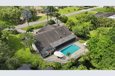 11601 SW 21st Court, Davie, FL 33325 - Photo 61