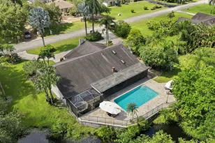11601 SW 21st Ct, Davie, FL 33325 - Photo 61