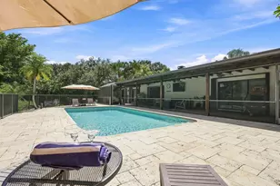 11601 SW 21st Ct, Davie, FL 33325 - Photo 51