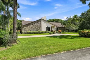 11601 SW 21st Ct, Davie, FL 33325 - Photo 67