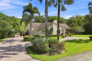 11601 SW 21st Ct, Davie, FL 33325 - Photo 57