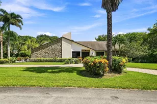 11601 SW 21st Ct, Davie, FL 33325 - Photo 67