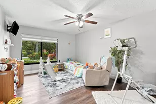 11601 SW 21st Ct, Davie, FL 33325 - Photo 37