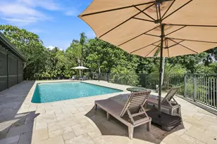 11601 SW 21st Ct, Davie, FL 33325 - Photo 45