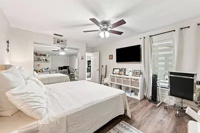 11601 SW 21st Court, Davie, FL 33325 - Photo 39