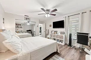 11601 SW 21st Ct, Davie, FL 33325 - Photo 39