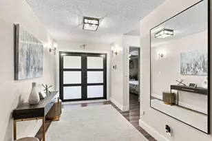 11601 SW 21st Ct, Davie, FL 33325 - Photo 5