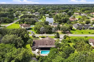 11601 SW 21st Ct, Davie, FL 33325 - Photo 73
