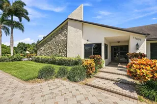 11601 SW 21st Ct, Davie, FL 33325 - Photo 5