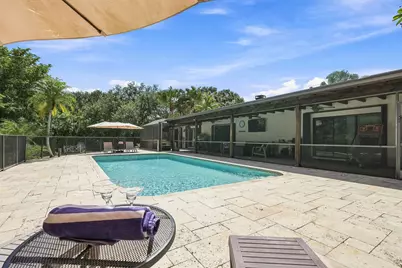 11601 SW 21st Court, Davie, FL 33325 - Photo 51