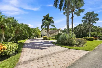 11601 SW 21st Court, Davie, FL 33325 - Photo 57