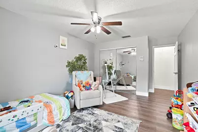 11601 SW 21st Court, Davie, FL 33325 - Photo 41