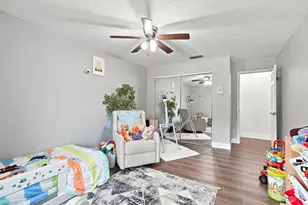 11601 SW 21st Ct, Davie, FL 33325 - Photo 41