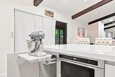 11601 SW 21st Court, Davie, FL 33325 - Photo 21