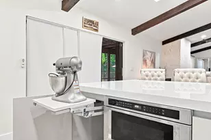 11601 SW 21st Ct, Davie, FL 33325 - Photo 21