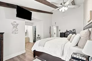 11601 SW 21st Ct, Davie, FL 33325 - Photo 27