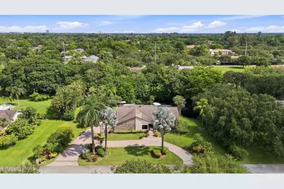 11601 SW 21st Court, Davie, FL 33325 - Photo 3