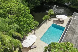11601 SW 21st Ct, Davie, FL 33325 - Photo 53