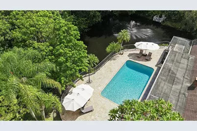 11601 SW 21st Court, Davie, FL 33325 - Photo 53
