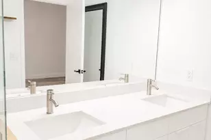 2974 Torrey Pine Ln, Lake Worth, FL 33462 - Photo 21