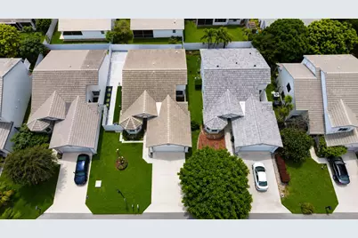 2974 Torrey Pine Lane, Lake Worth, FL 33462 - Photo 3