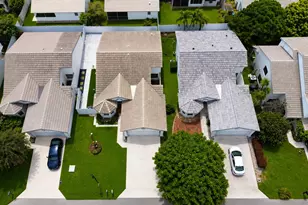 2974 Torrey Pine Ln, Lake Worth, FL 33462 - Photo 3