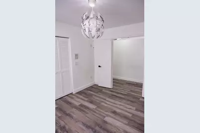 2974 Torrey Pine Lane, Lake Worth, FL 33462 - Photo 11