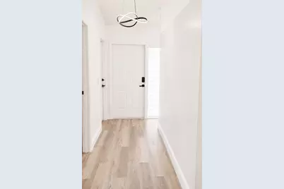 2974 Torrey Pine Lane, Lake Worth, FL 33462 - Photo 15