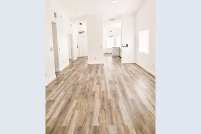 2974 Torrey Pine Lane, Lake Worth, FL 33462 - Photo 13