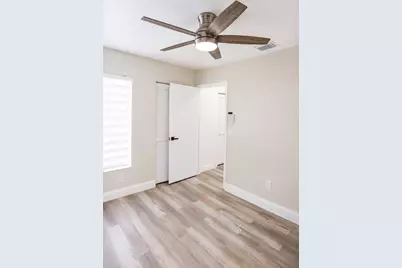 2974 Torrey Pine Lane, Lake Worth, FL 33462 - Photo 17