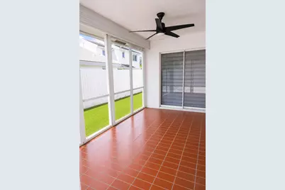 2974 Torrey Pine Lane, Lake Worth, FL 33462 - Photo 31