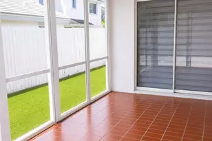 2974 Torrey Pine Ln, Lake Worth, FL 33462 - Photo 31