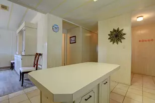 705 Hyacinth Cir, Barefoot Bay, FL 32976 - Photo 11