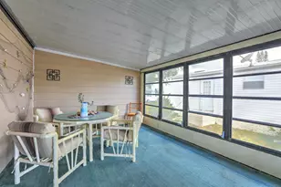 705 Hyacinth Cir, Barefoot Bay, FL 32976 - Photo 17