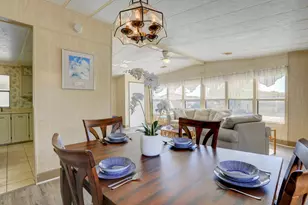 705 Hyacinth Cir, Barefoot Bay, FL 32976 - Photo 7
