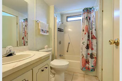 705 Hyacinth Circle, Barefoot Bay, FL 32976 - Photo 15